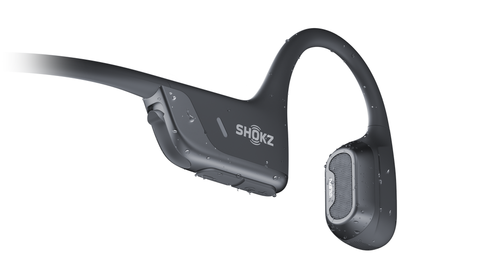 Shokz OpenRun Pro2