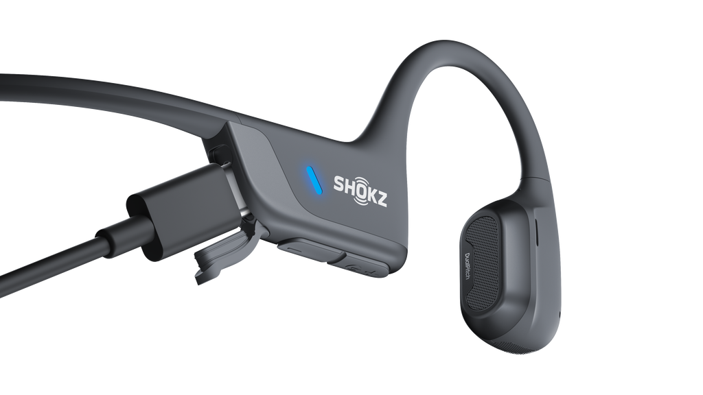Shokz OpenRun Pro2