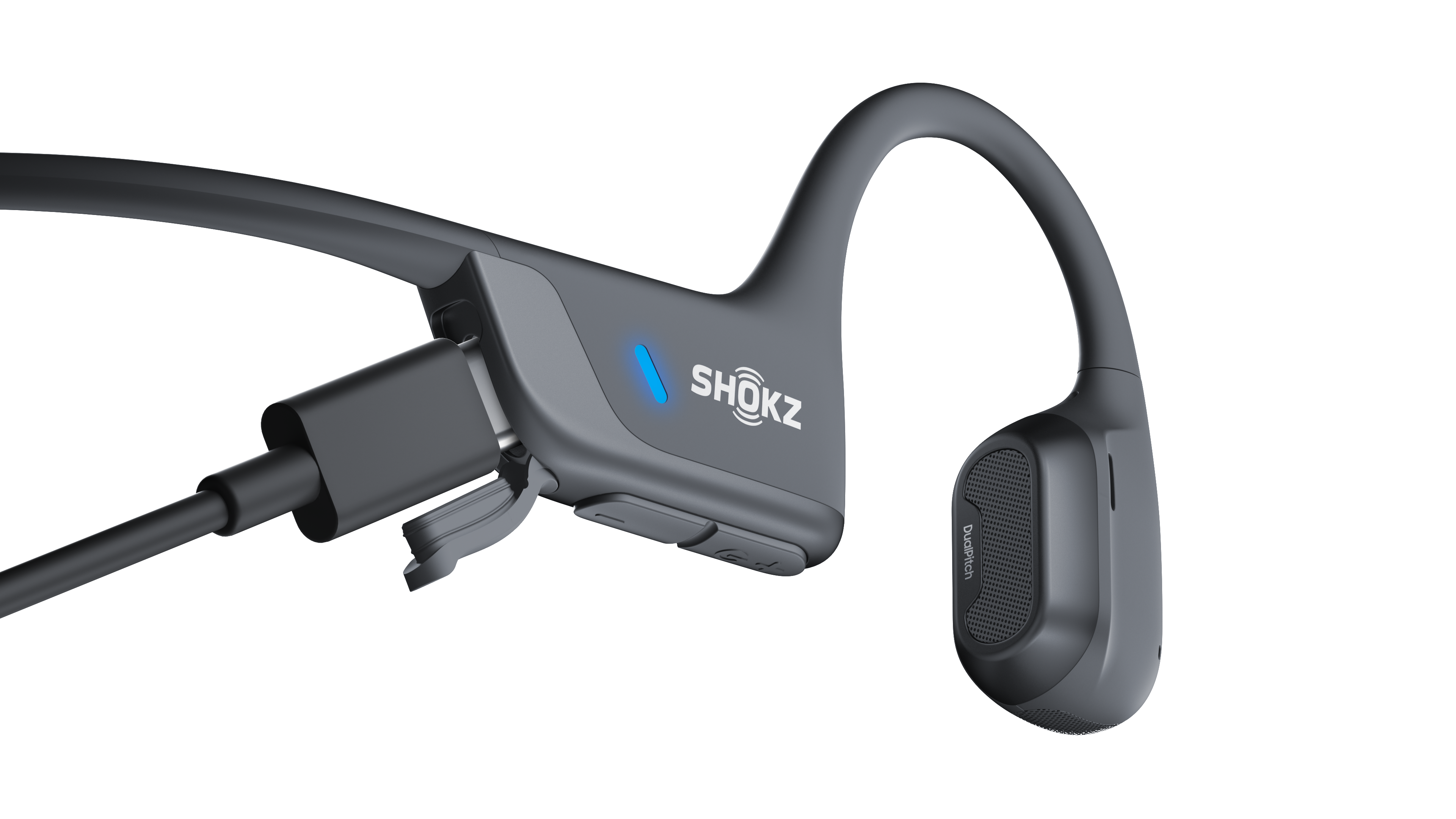 Shokz OpenRun Pro2
