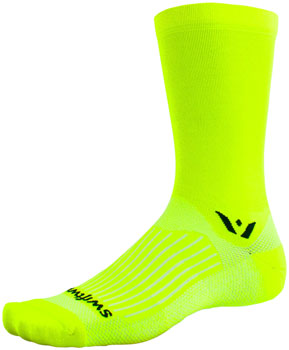 Swiftwick Aspire Crew