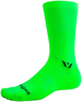 Swiftwick Aspire Crew