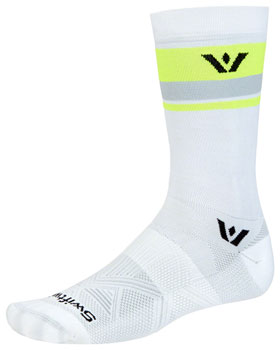 Swiftwick Aspire Crew