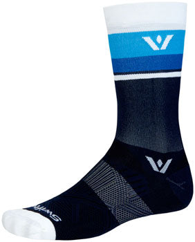 Swiftwick Aspire Crew