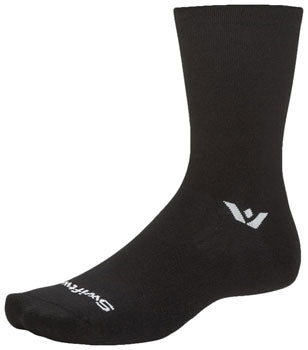 Swiftwick Aspire Crew