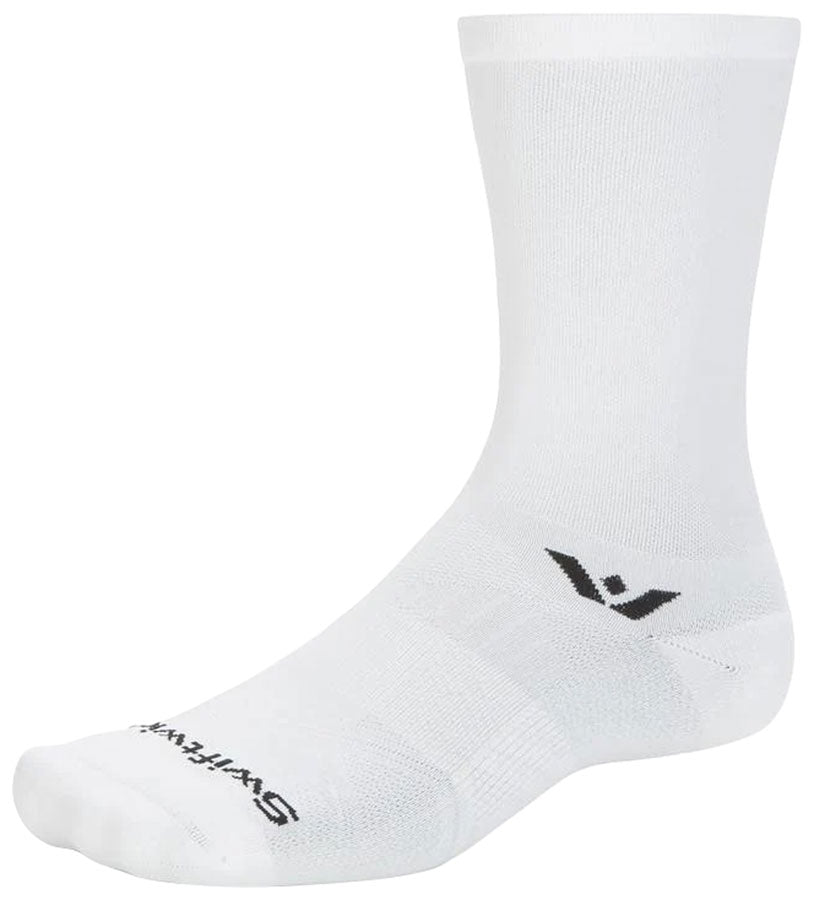 Swiftwick Aspire Crew