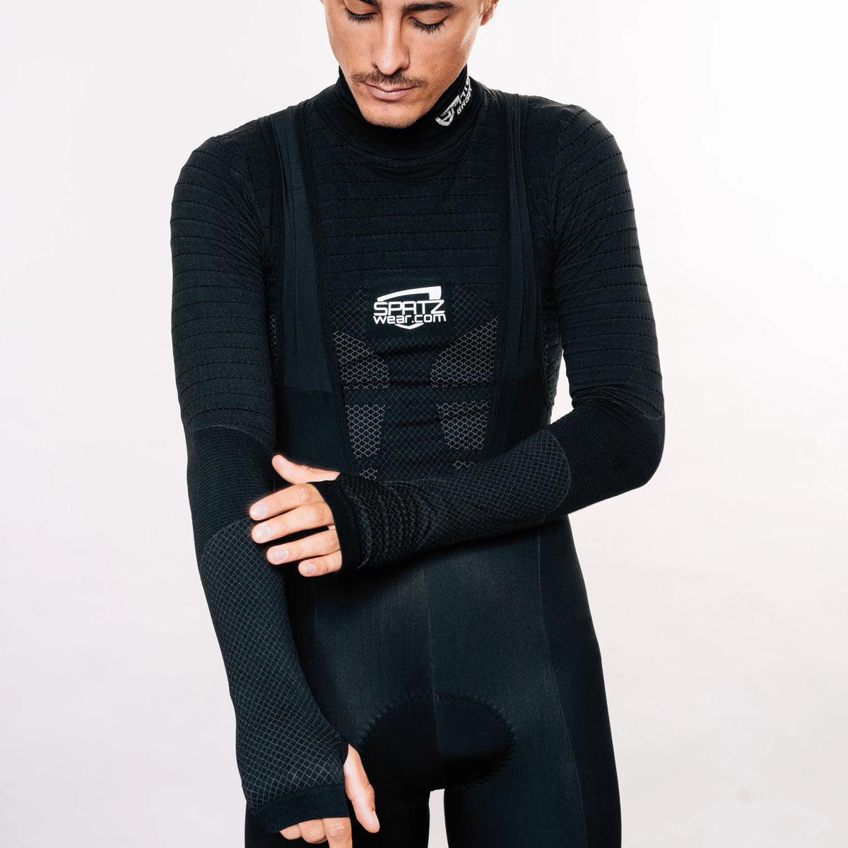 Spatz Basez2 Baselayer