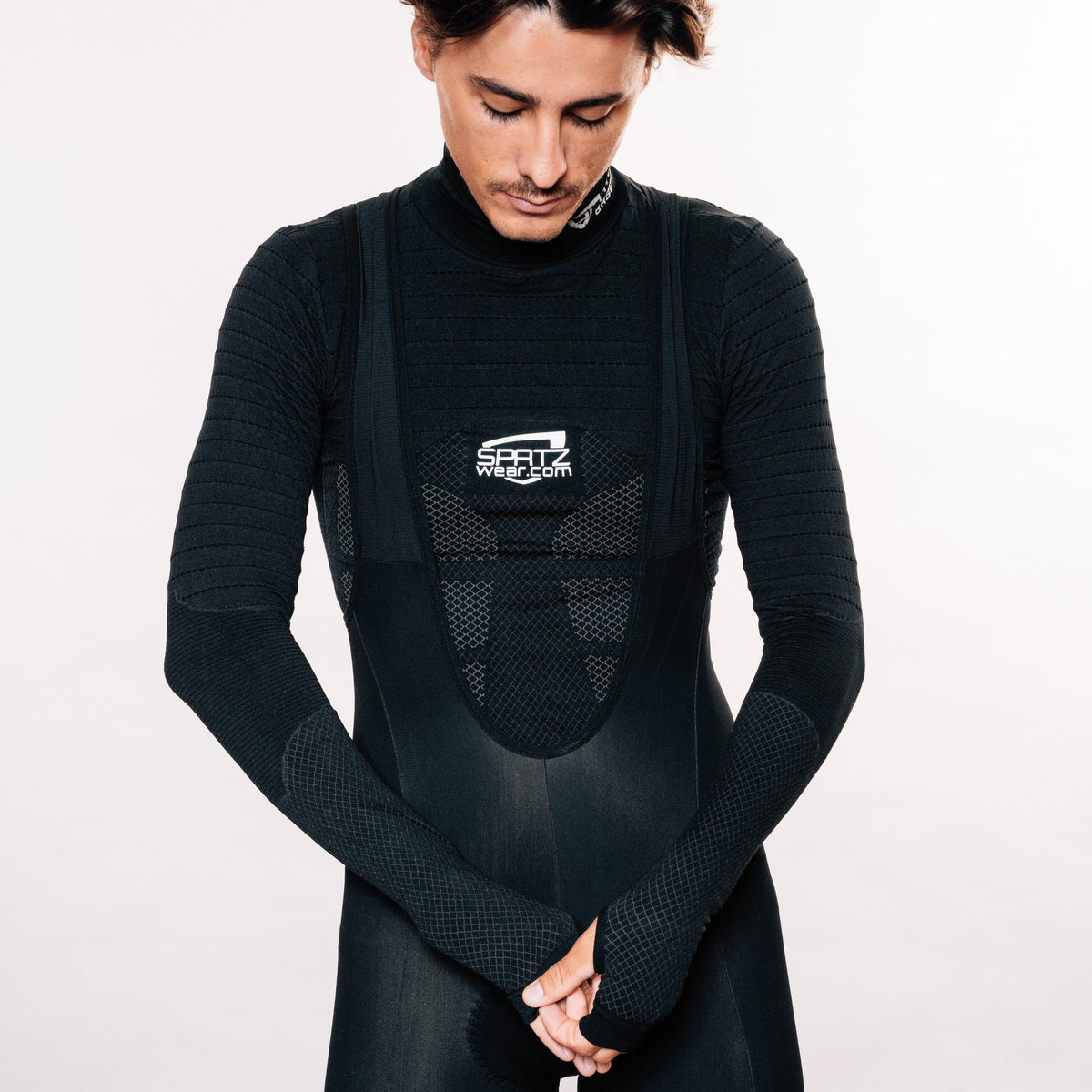 Spatz Basez2 Baselayer