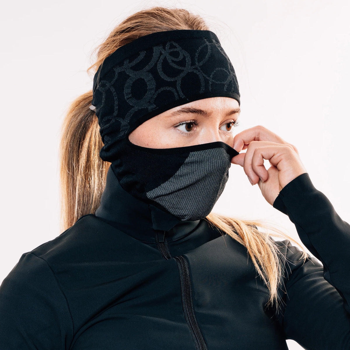 Spatz HeatR Head Warmer