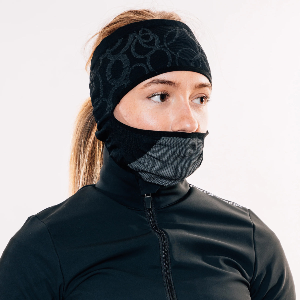 Spatz HeatR Head Warmer