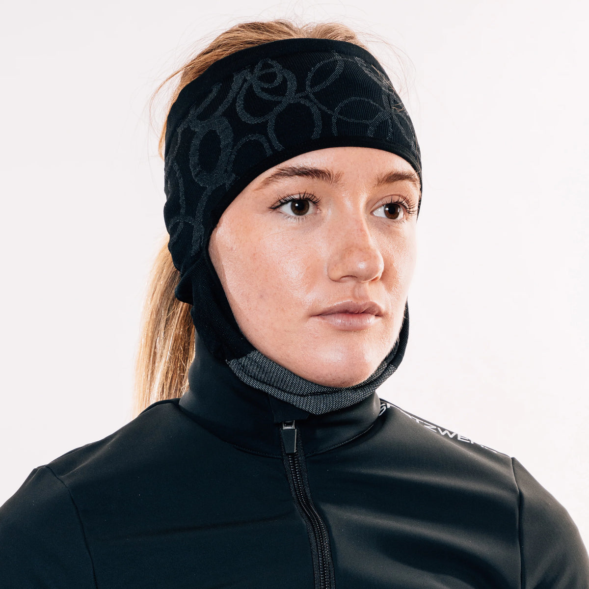 Spatz HeatR Head Warmer