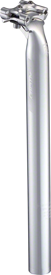 Ritchey Classic (25mm Offset)