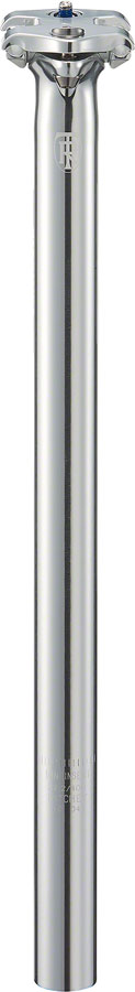 Ritchey Classic Zero (0mm Offset)