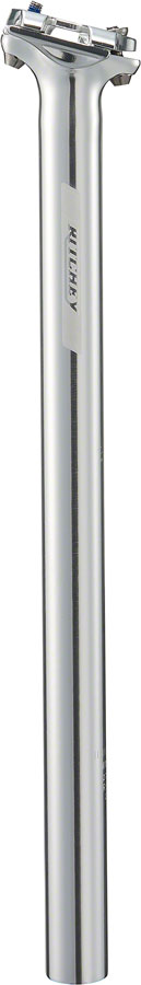Ritchey Classic Zero (0mm Offset)