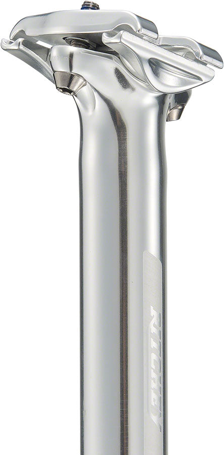 Ritchey Classic Zero (0mm Offset)