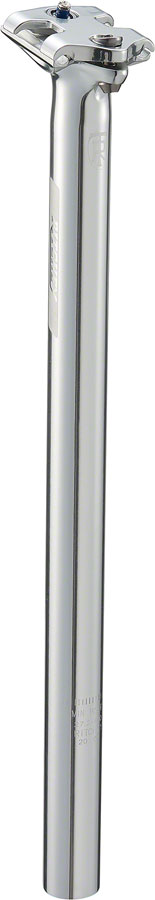 Ritchey Classic Zero (0mm Offset)
