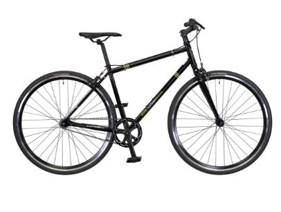 KHS Urban Soul (PreOrder)