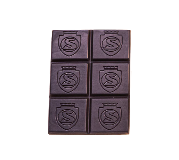 Silca StripChip