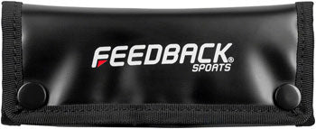 Feedback Sports Range Click Torque Wrench (2-14 Nm)