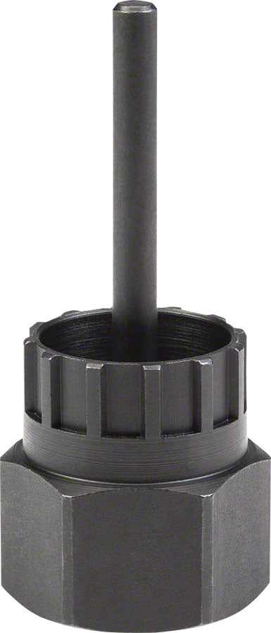 Park Tool FR-5.2
