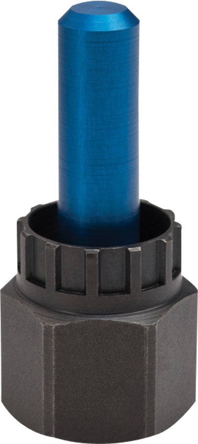 Park Tool FR-5.2