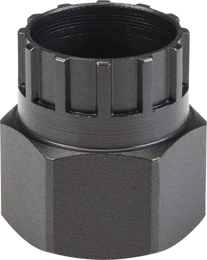 Park Tool FR-5.2