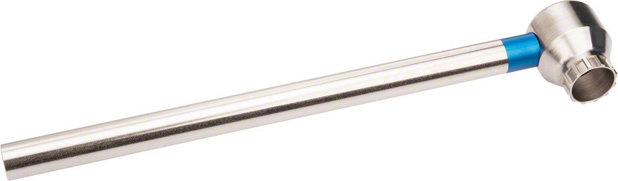 Park Tool FR-5.2