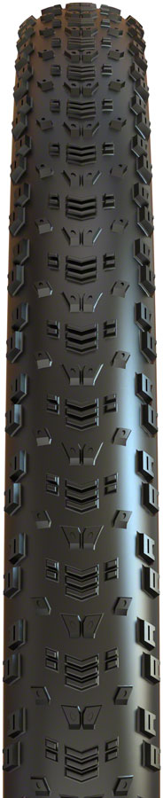 Maxxis Aspen