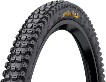 Continental Xynotal 29 x 2.40" (Downhill Casing, E25)