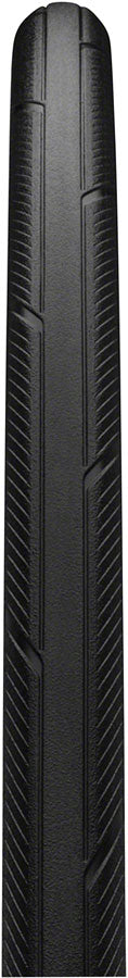 Continental Ultra Sport III (Folding)