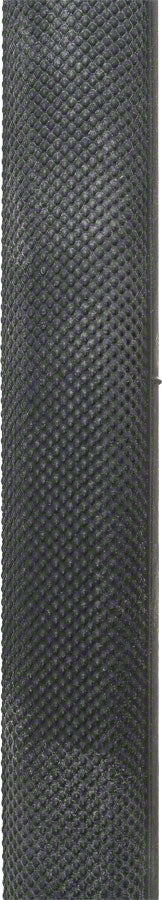 Continental Competition 28" (Tubular)