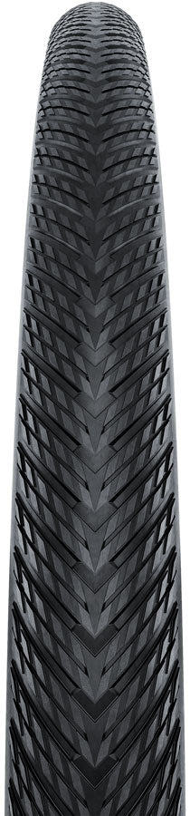 Continental Terra Competition (E25, Trail, Grip)