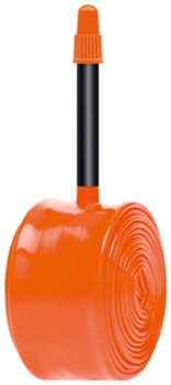 Tubolito Tubo TPU