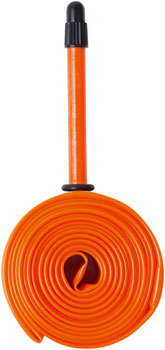 Tubolito Tubo TPU
