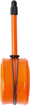 Tubolito Tubo TPU