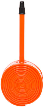 Tubolito Tubo TPU