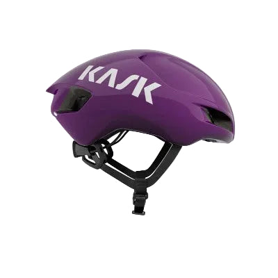 Kask Utopia Y