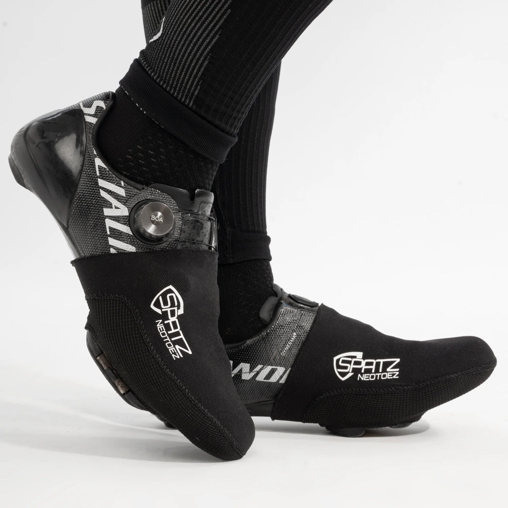Spatz Neotoez Neoprene Toe Covers