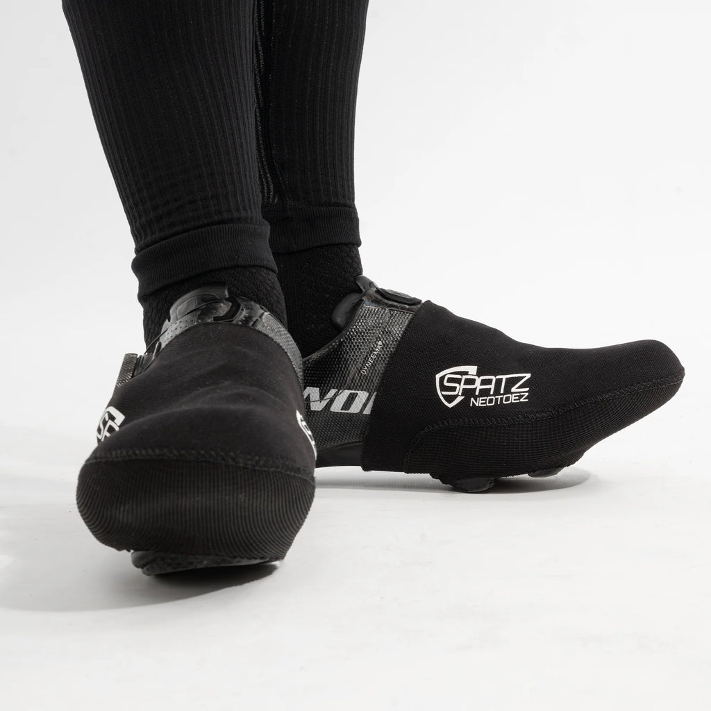 Spatz Neotoez Neoprene Toe Covers