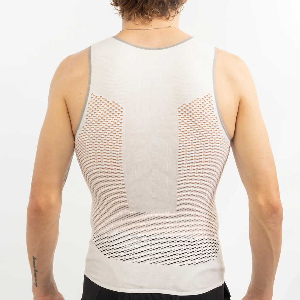 Spatz Coolr Baselayer
