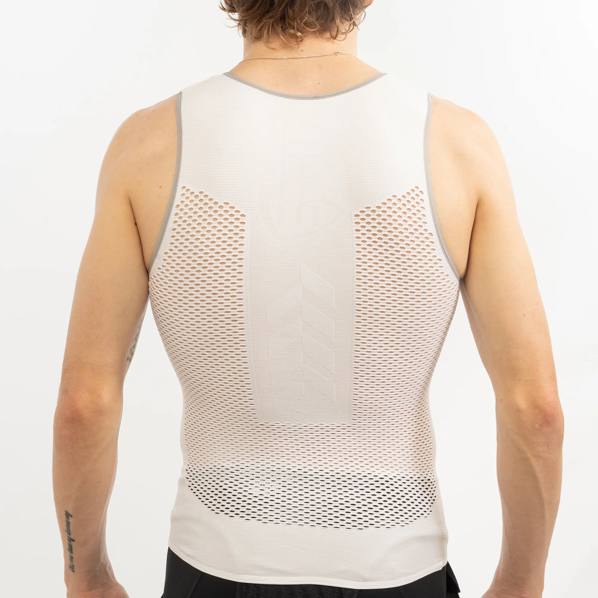 Spatz Coolr Baselayer
