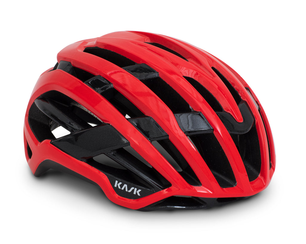 Kask Valegro