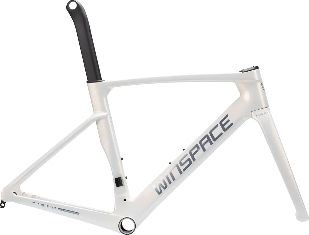 Winspace T1550 2.0