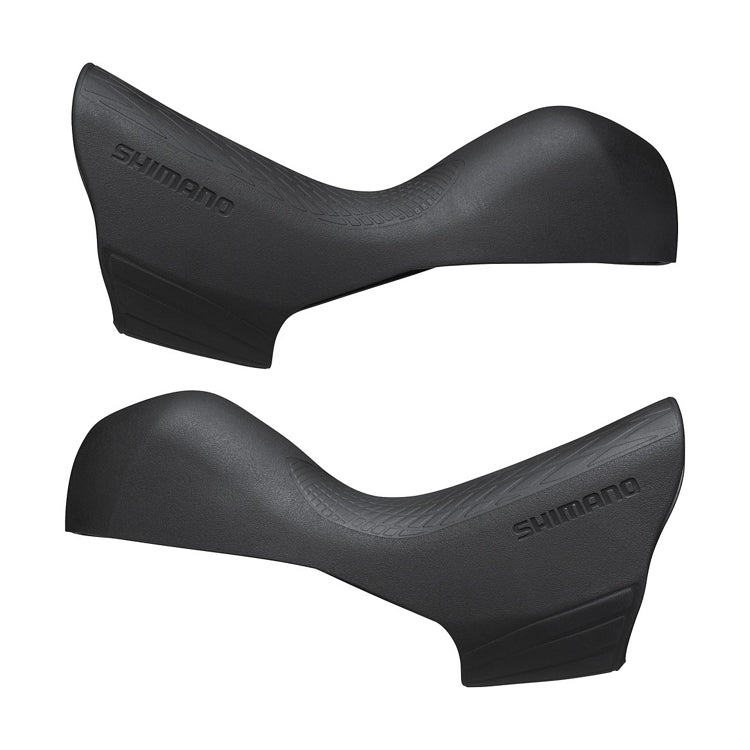 Shimano Bracket Covers aka "Shifter Hoods"