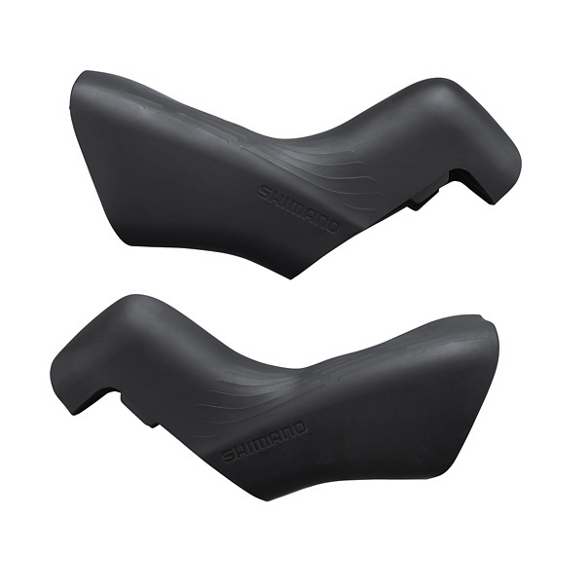 Shimano Bracket Covers aka "Shifter Hoods"