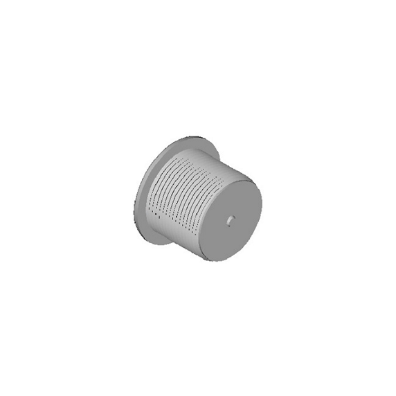 Shimano Crank Arm Fixing Bolt