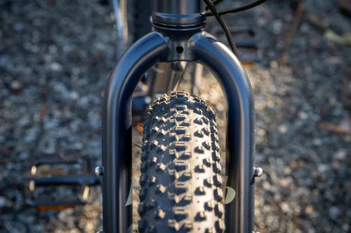 Brodie Torque 2.0