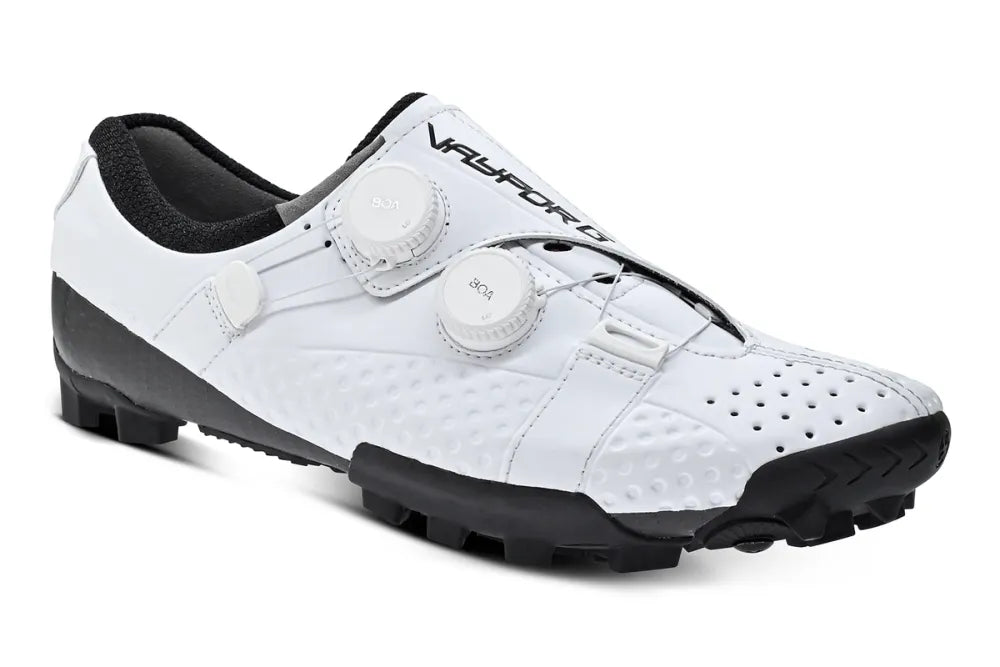 Bont Vaypor G