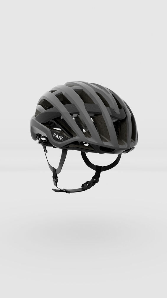Kask Valegro