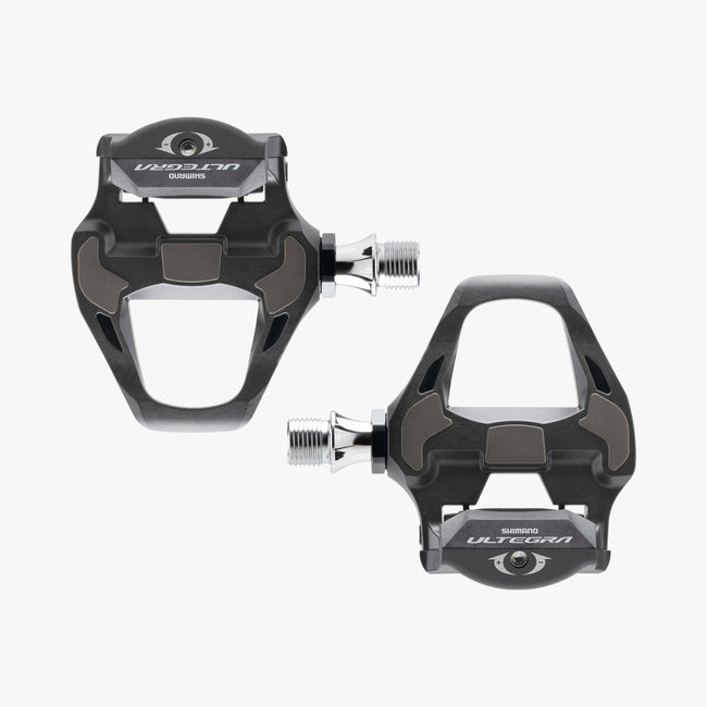 Shimano Ultegra PD-R8000