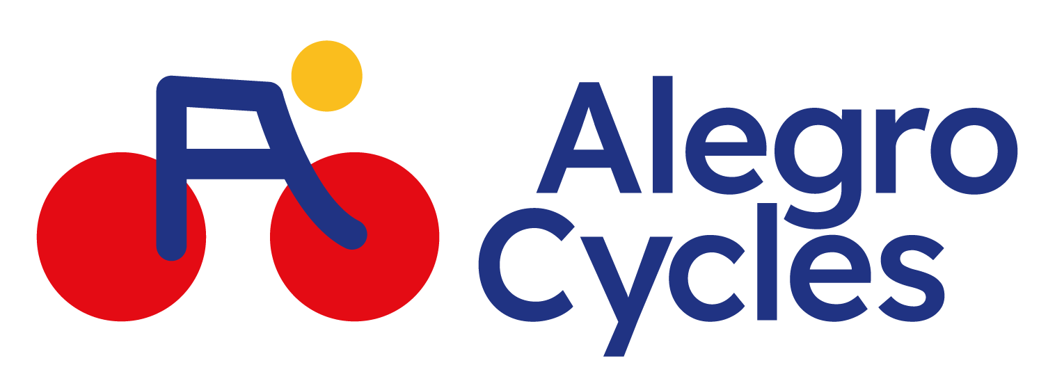 Alegro Cycles